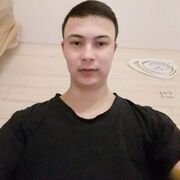   ,  , 25