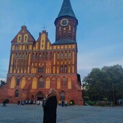 ���������� �����-���������, ���� ������� ���������, 26 ���, ������������ ��� ������, ����� � ���������, c�������� ���������