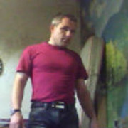 ���������� ����, ���� ������� Vitek xl, 46 ���, ������������ ��� ������