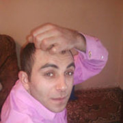 ���������� ������, ���� ������� Harut, 42 ����, ������������ ��� ������