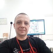  ,   , 47 ,   ,   , 