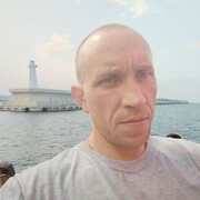 ���������� ������, ������� ���������, 36