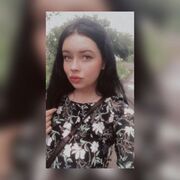  ,  , 27