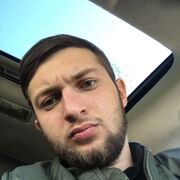 ���������� ���������, ���� ������� ����, 28 ���, ������������ ��� ������, ����� � ���������