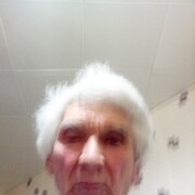  ,   Vikes, 74 ,   