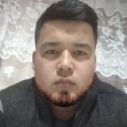  -,   Amir, 21 ,   ,   