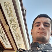 ���������� �����������, ���� ����� ������, 23 ����, ������������ ��� ������, ����� � ���������, c�������� ���������