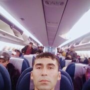  ,  , 37