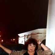  ,   , 57 ,     