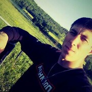 ���������� ������, ���� ������� Havel, 32 ����, ������������ ��� ������, ����� � ���������, c�������� ���������, ���������