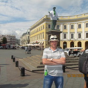 � ��� ����� � ������..