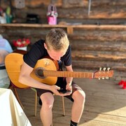 ���������� �����, ���� ����� ������, 23 ����, ������������ ��� ���������