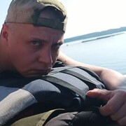 ���������� ��������, ���� ������� ������, 28 ���, ������������ ��� ������, ����� � ���������, c�������� ���������, ���������