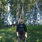 ���������� �����������, ���� ������� ������, 37 ���, ������������ ��� ������, ����� � ���������