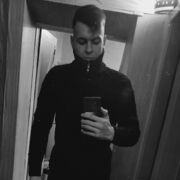  ,   , 26 ,   ,   
