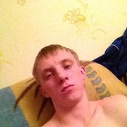 ���������� ��������, ���� ����� �������, 25 ���, ������������ ��� ������, ����� � ���������, c�������� ���������