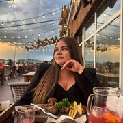 ���������� �������, �������