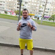 ���������� ����������, ���� ������� ������, 28 ���, ������������ ��� ������, ����� � ���������, c�������� ���������, ���������