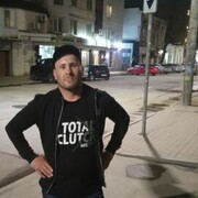 Tim, 