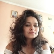  ,   Yliua, 46 ,   ,   , c 