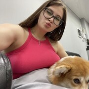 ���������� ���, �����