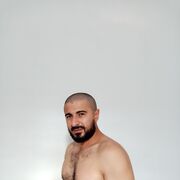 ���������� �����-���������, ���� ������� ���, 38 ���, ������������ ��� ������, ����� � ���������, c�������� ���������, ���������