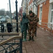 ���������� �����, ���� ������� ������, 37 ���, ������������ ��� ������, ����� � ���������