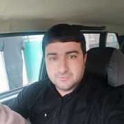 ���������� ����������, ���� ������� ����, 35 ���, ������������ ��� ������, ����� � ���������