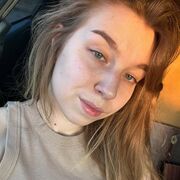  -, 