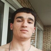  ,  , 26