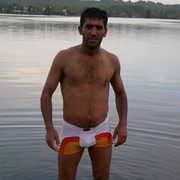  ,   Vardan, 50 ,   