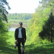  ,   , 53 ,   