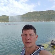  ,   , 37 ,   ,   , c , 