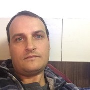  ,  , 43
