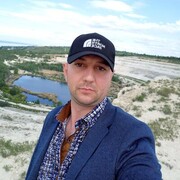 ���������� �������, ���� ������� �������, 39 ���, ������������ ��� ������, ����� � ���������