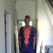  ,   Mike, 38 ,   ,   