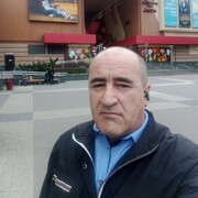 ���������� ������, ���� ������� ����, 47 ���, ������������ ��� ������, ����� � ���������