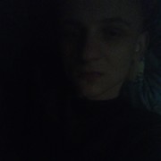 ���������� ������, ���� ������� ������, 29 ���, ������������ ��� ������, ����� � ���������, c�������� ���������