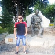  ,   , 34 ,   ,   , c , 