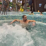 ���������� �����-���������, ���� ������� ����, 44 ����, ������������ ��� ������, ����� � ���������