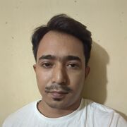  Chittagong,  Shuvo, 34