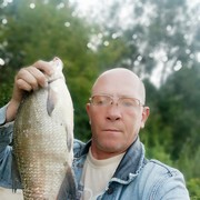 ���������� ������, ���� ������� �������, 52 ����, ������������ ��� ������, ����� � ���������, c�������� ���������