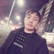  ,   , 30 ,   ,   , c , 