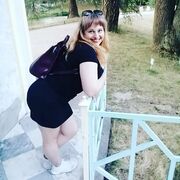 ���������� �����-���������, ���� ������� �����, 40 ���, ������������ ��� ����� � ���������, c�������� ���������