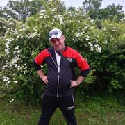  ,   , 34 ,   ,   , c , 