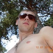  ,   SumyUkraine, 40 ,   ,   , c 