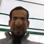  ,   , 37 ,   ,   , c , 