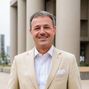  Velke Prilepy,  Thomas, 64