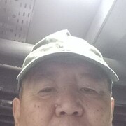 ���������� ������, ���� ������� �������, 56 ���, ������������ ��� ������, ����� � ���������