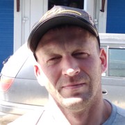 ���������� �����������, ���� ������� �������, 49 ���, ������������ ��� ������, ����� � ���������, c�������� ���������